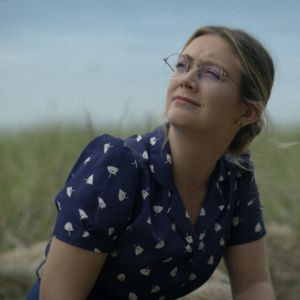 Zzzzz 1693578580captura De Pantalla 881 — AHS Characters (S1-12) option 212