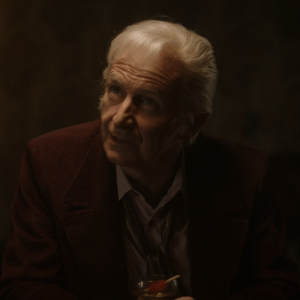 Zzzzz 1693578580captura De Pantalla 882 — AHS Characters (S1-12) option 213