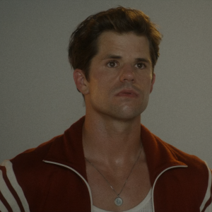 Zzzzz 1693578580captura De Pantalla 884 — AHS Characters (S1-12) option 214
