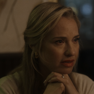 Zzzzz 1693578581captura De Pantalla 885 — AHS Characters (S1-12) option 215