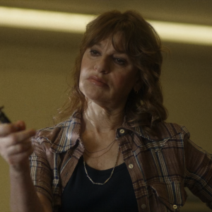 Zzzzz 1693578581captura De Pantalla 886 — AHS Characters (S1-12) option 216