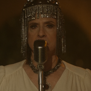 Zzzzz 1693578581captura De Pantalla 889 — AHS Characters (S1-12) option 219