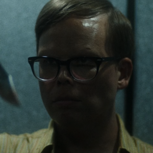 Zzzzz 1693578581captura De Pantalla 890 — AHS Characters (S1-12) option 220