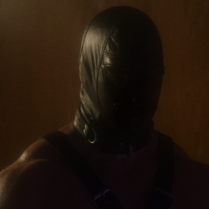Zzzzz 1693578581captura De Pantalla 892 — AHS Characters (S1-12) option 221
