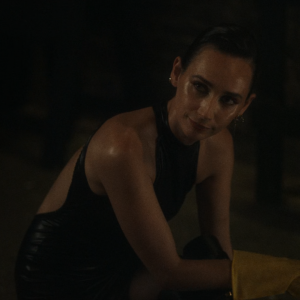 Zzzzz 1693578581captura De Pantalla 893 — AHS Characters (S1-12) option 222