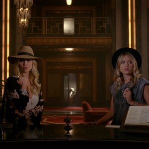 Zzzzz 1693578608captura De Pantalla 771 — AHS Characters (S1-12) option 100