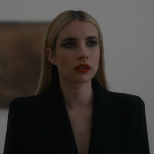 Zzzzz 1713111520captura De Pantalla 1111 — AHS Characters (S1-12) option 223