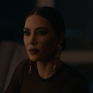 Zzzzz 1713111520captura De Pantalla 1113 — AHS Characters (S1-12) option 225
