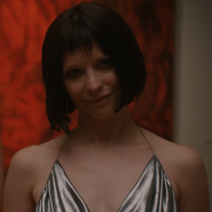 Zzzzz 1713111521captura De Pantalla 1114 — AHS Characters (S1-12) option 226