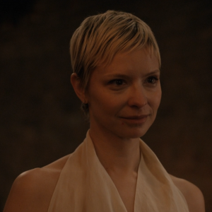 Zzzzz 1713111521captura De Pantalla 1115 — AHS Characters (S1-12) option 227