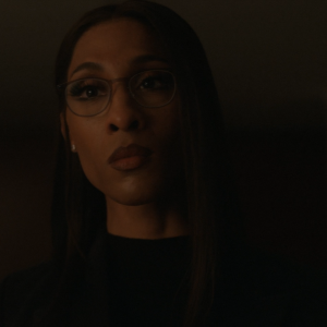 Zzzzz 1713111521captura De Pantalla 1116 — AHS Characters (S1-12) option 228