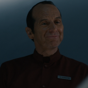 Zzzzz 1713111521captura De Pantalla 1117 — AHS Characters (S1-12) option 229