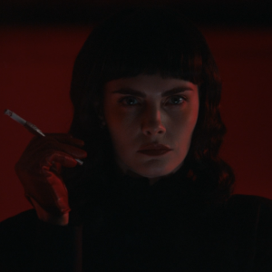 Zzzzz 1713111521captura De Pantalla 1122 — AHS Characters (S1-12) option 230