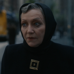 Zzzzz 1713111521captura De Pantalla 1125 — AHS Characters (S1-12) option 231