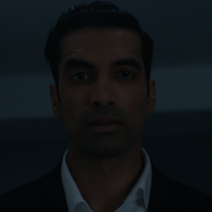 Zzzzz 1713111522captura De Pantalla 1126 — AHS Characters (S1-12) option 232