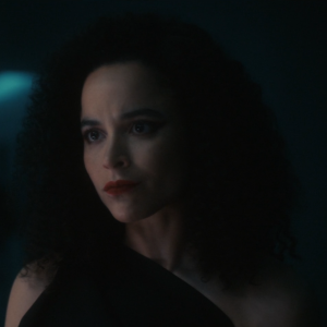 Zzzzz 1713111522captura De Pantalla 1127 — AHS Characters (S1-12) option 233