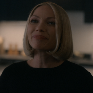 Zzzzz 1713111522captura De Pantalla 1128 — AHS Characters (S1-12) option 234