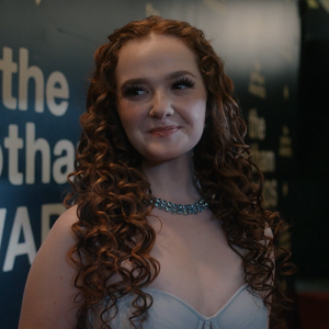 Zzzzz 1713111522captura De Pantalla 1129 — AHS Characters (S1-12) option 235