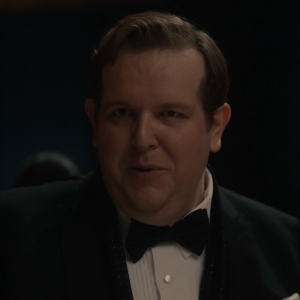 Zzzzz 1713111522captura De Pantalla 1130 — AHS Characters (S1-12) option 236