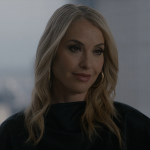 Zzzzz 1713111522captura De Pantalla 1131 — AHS Characters (S1-12) option 237