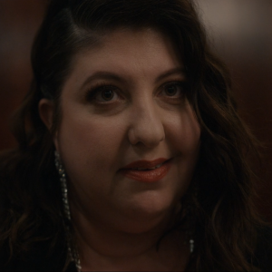 Zzzzz 1713111523captura De Pantalla 1133 — AHS Characters (S1-12) option 239