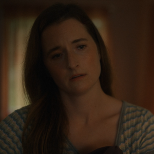 Zzzzz 1713111524captura De Pantalla 1254 — AHS Characters (S1-12) option 243