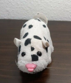 Zhu zhu pets moo sale