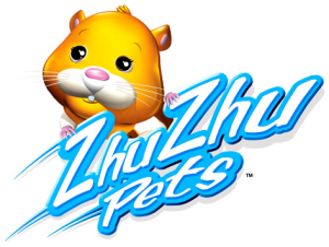 Category:Zhu Zhu Pets, Zhupedia Wiki