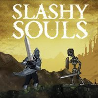 Souls/ Souls-like games Tier List 