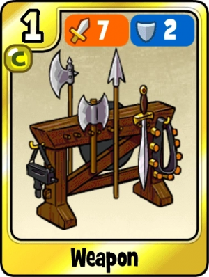 Create a Little Alchemist Gold Combo Cards List Tier List - TierMaker