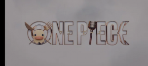 One Piece Live-Action Episode Titles Release
