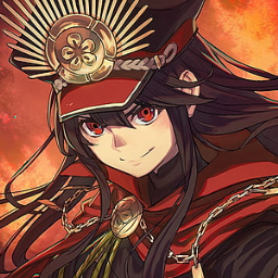 Zzzzz 1694452641token16 — Calakuza Character Tierlist option 26