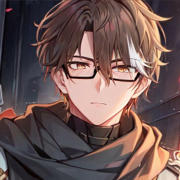 Zzzzz 1694452641token18 — Calakuza Character Tierlist option 31