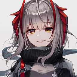 Zzzzz 1694452641token19 — Calakuza Character Tierlist option 32