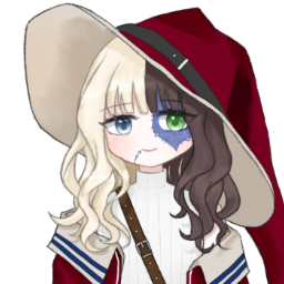 Zzzzz 1694452641token20 — Calakuza Character Tierlist option 35