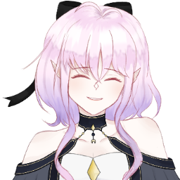 Zzzzz 1694452641token3 — Calakuza Character Tierlist option 43