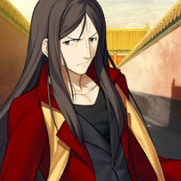 Zzzzz 1694452641token4 — Calakuza Character Tierlist option 44