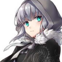 Zzzzz 1694452641token5 — Calakuza Character Tierlist option 41
