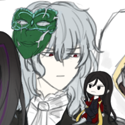Zzzzz 1694452641token6 — Calakuza Character Tierlist option 45
