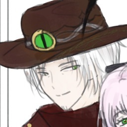 Zzzzz 1694452641token7 — Calakuza Character Tierlist option 46
