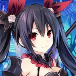 Zzzzz 1699358372fwafawfaf — Calakuza Character Tierlist option 51