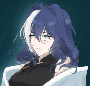Zzzzz 1699358372image 14 — Calakuza Character Tierlist option 52
