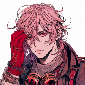 Zzzzz 1699358372oig 2 — Calakuza Character Tierlist option 27