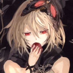 Zzzzz 1699358372token1 56 — Calakuza Character Tierlist option 28