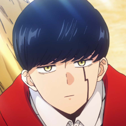 Zzzzz 1699358372token2 25 — Calakuza Character Tierlist option 36