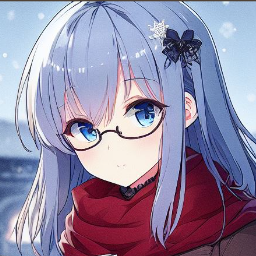 Zzzzz 1699358372token4 9 — Calakuza Character Tierlist option 48