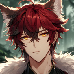 Zzzzz 1699358372token5 8 — Calakuza Character Tierlist option 53