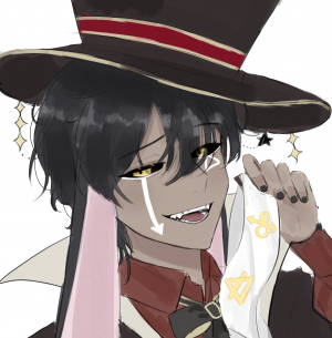 Zzzzz 17025953142023124 — Calakuza Character Tierlist option 54