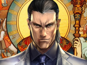 Zzzzz 1702595314theemperor — Calakuza Character Tierlist option 55