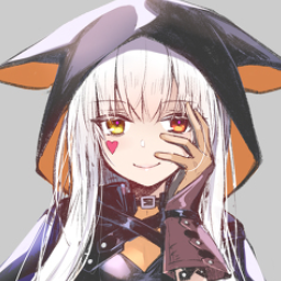 Zzzzz 1702595314token7 — Calakuza Character Tierlist option 58